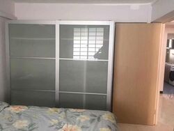 Blk 13 Holland Vista (Queenstown), HDB 3 Rooms #503235901